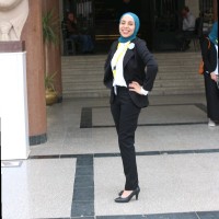 Salma Kamal