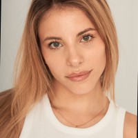 María Paula Muga