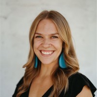 Hannah Adams