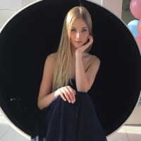 Annette W