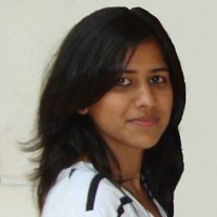 Shikha Jain