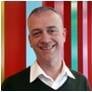 Andy Nicholls