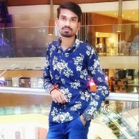 Balram Paswan