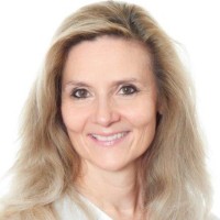 Nancy Langer, Bsc Bfh