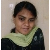Subha M