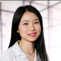Cindy Chen