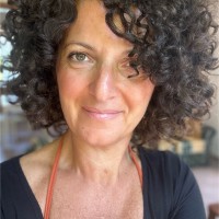 Lucia Mariotti