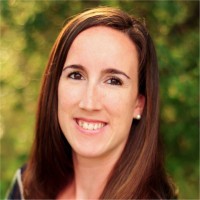 Sarah Dyer
