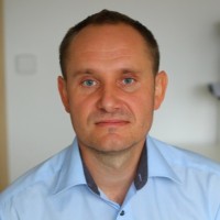 Michal Doležel
