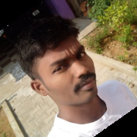 Moorthy An