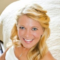 Stacey Bradford