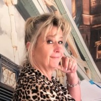 Vanessa ENTRESSANGLE