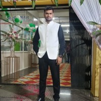 Abdul Khaleed