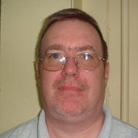 Bill Gordon_Deeside