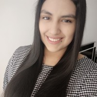 Kihara Cristina Briceño Carlos