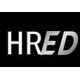 Handiman HREDGE Staffing