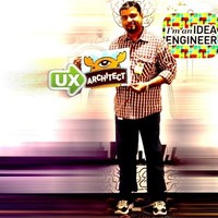 Venkatarajan Govindarajan
