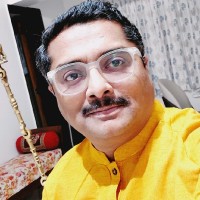 Aditya Joshi