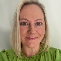Amy Haskell