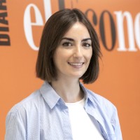 Carmen Úbeda Herranz