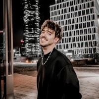 Christian Durstewitz