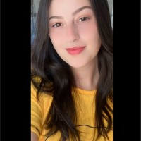 Natália Cristina Passos