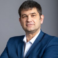 Alexandru Mihail Petrescu