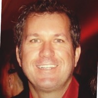 Russell Parks
