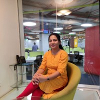 Swati Mali