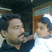 THIRUNAVUKKARASU thiruvnb