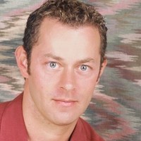 Michael Paduano