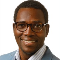 Joe Opondo