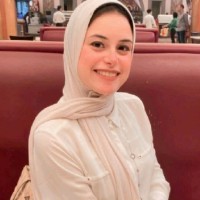 Reem Elmasry