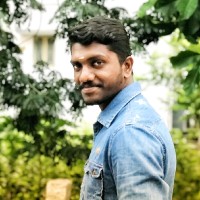 Anand Raj