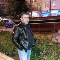 Salahattin Karaduman