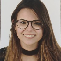 Ana Gasca Sienes