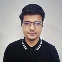 Keshav Sharma