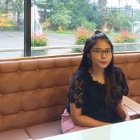 Soflianita Naeni Sari