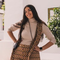 Zuleyma Carmona