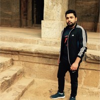 Nitish Batra