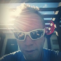 Ryan Olsen