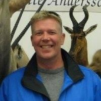 Torben Nielsen