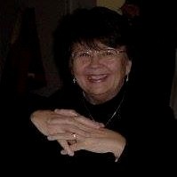 Fay Nelson