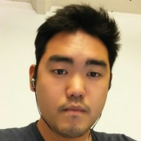 Peter Mun