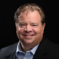 Michael Salvatore