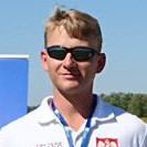 Jan Grętkiewicz