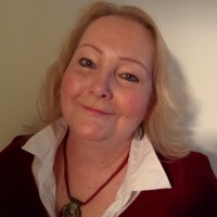 Amy Lynch