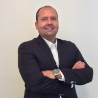 Christian Ladron de Guevara Diaz