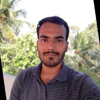 Manish Himanshu