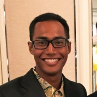 Fahmi Ahmad